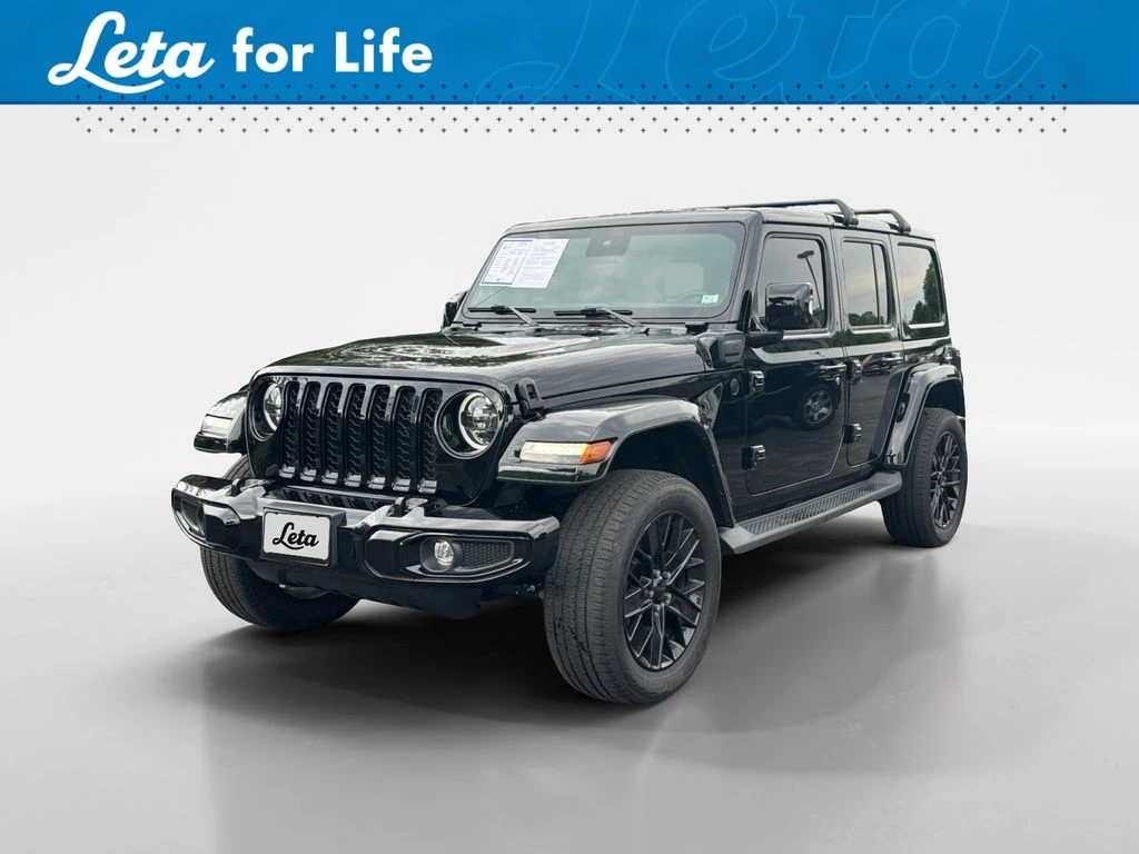 Auto Loan Pro