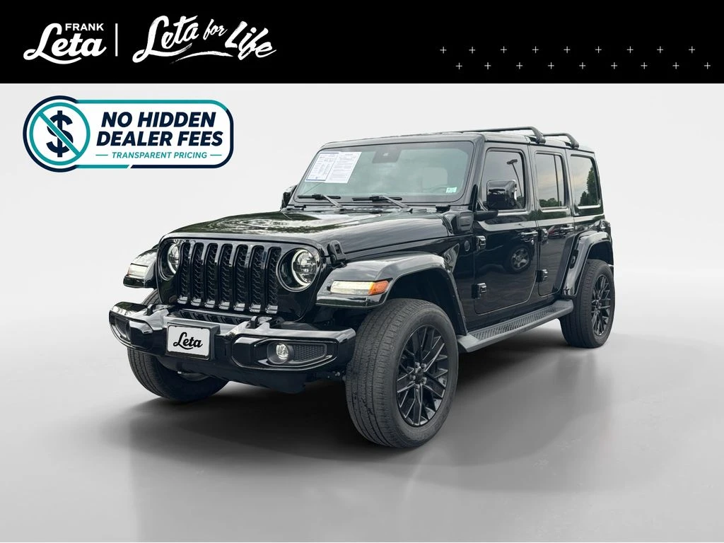 Auto Loan Pro