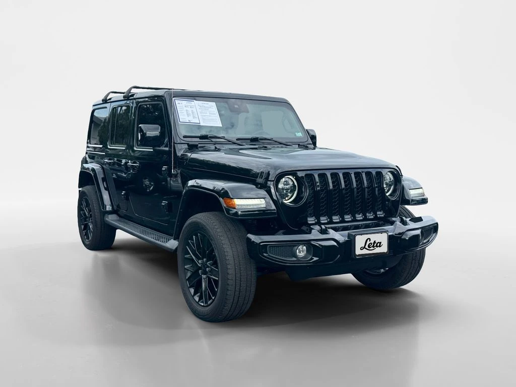 Auto Loan Pro
