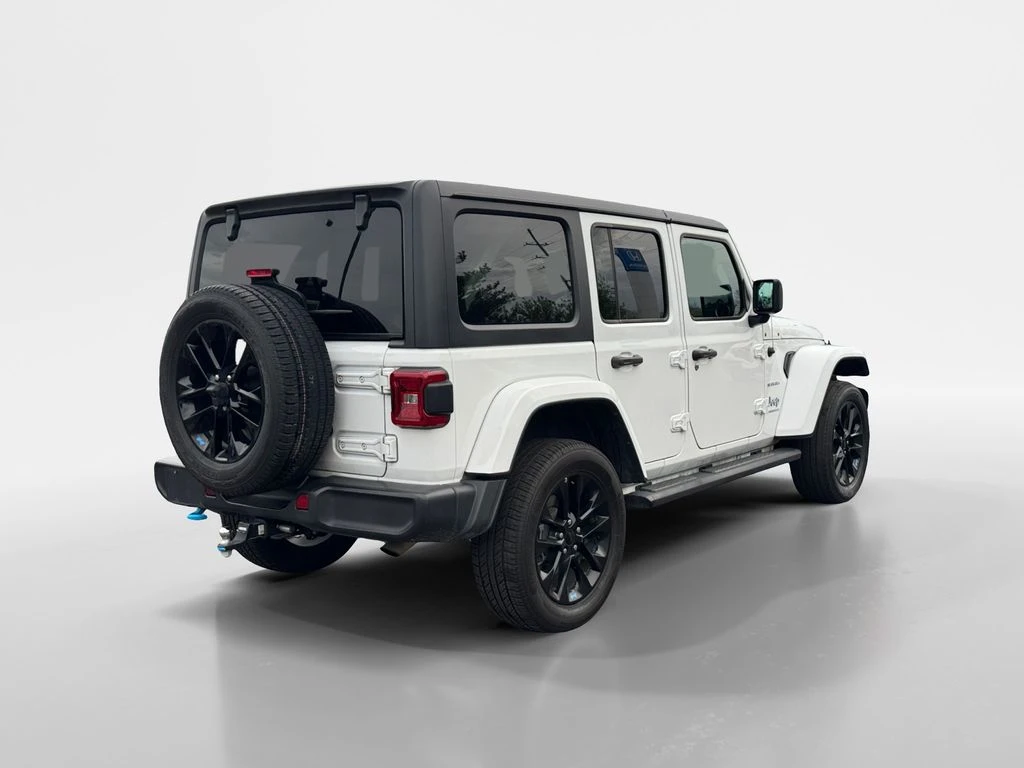 Auto Loan Pro