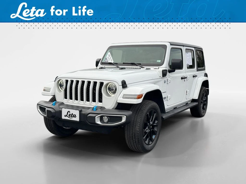 Auto Loan Pro