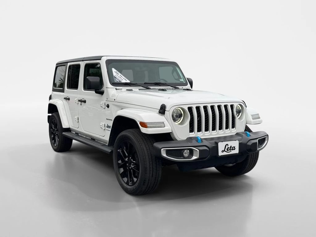Auto Loan Pro