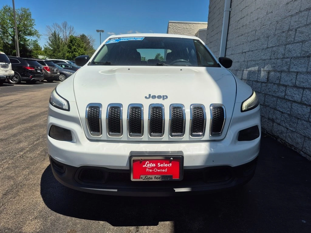 Auto Loan Pro