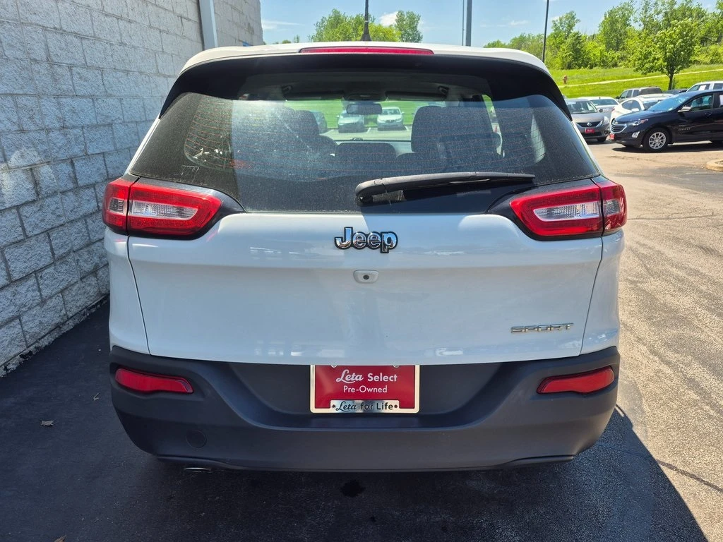 Auto Loan Pro