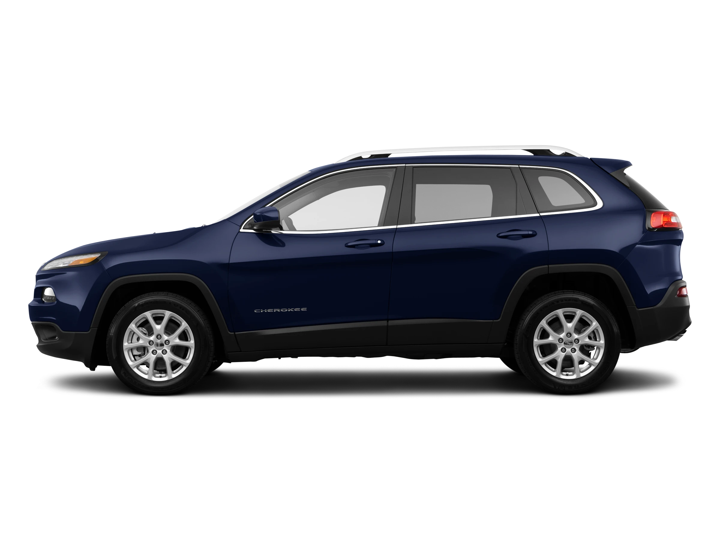 Frank Leta Automotive Outlet