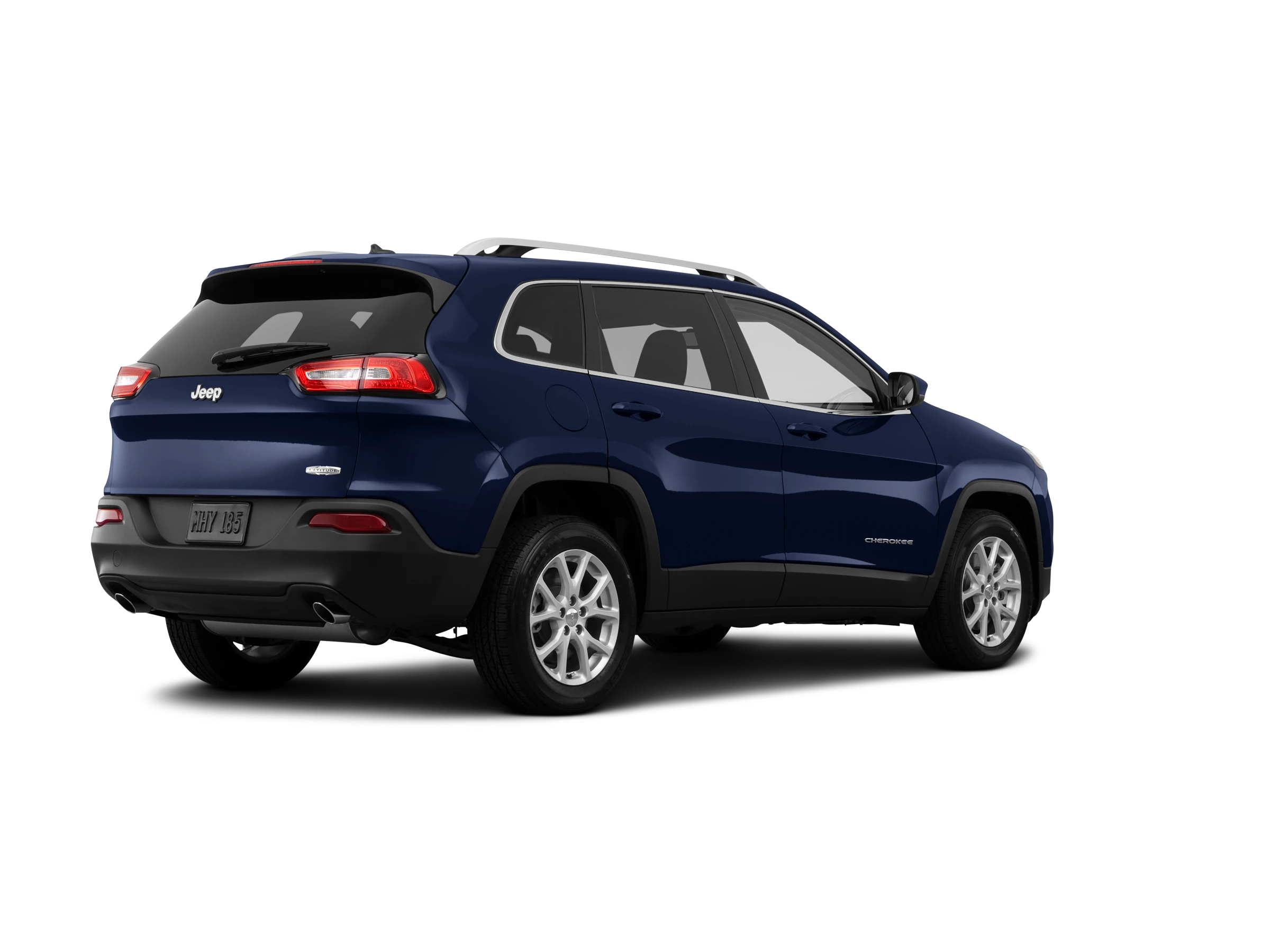 Frank Leta Automotive Outlet
