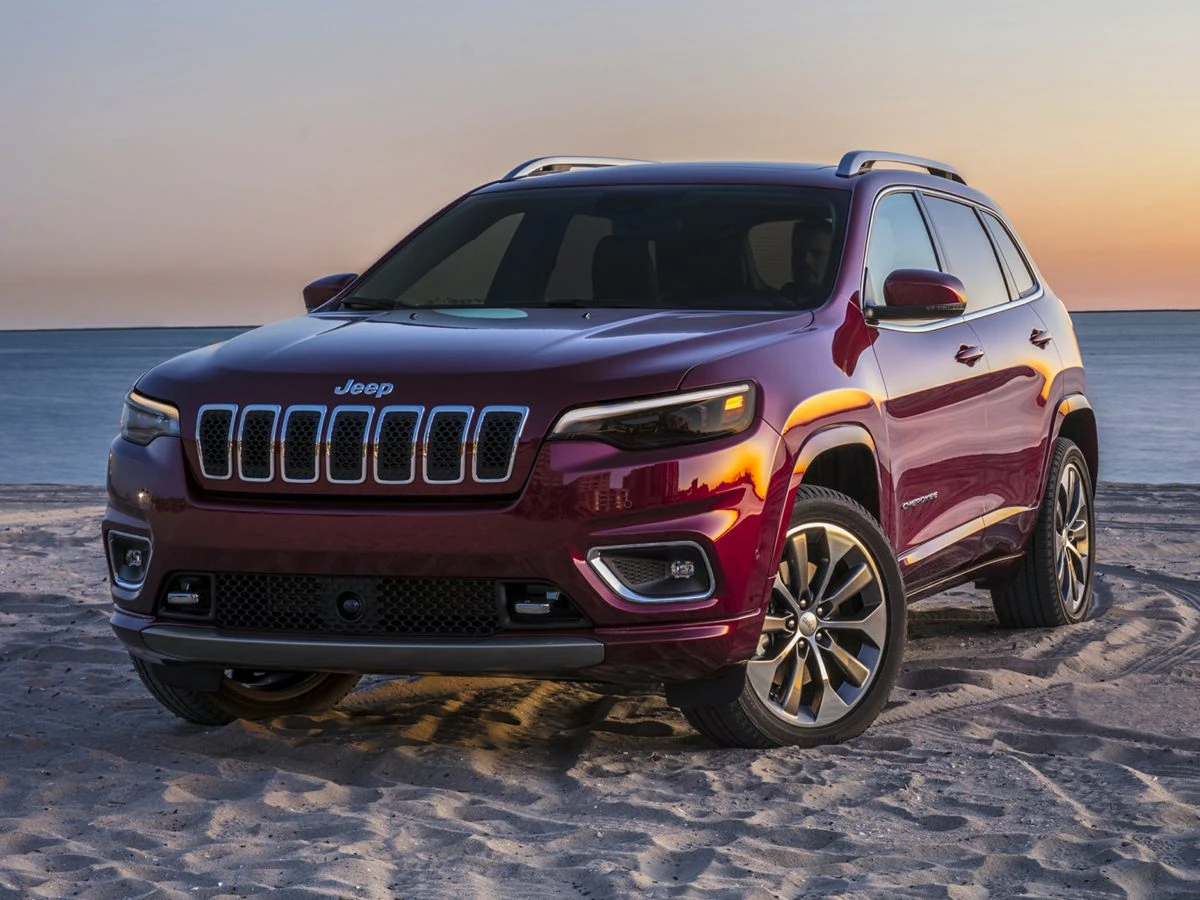 Auto Loan Pro