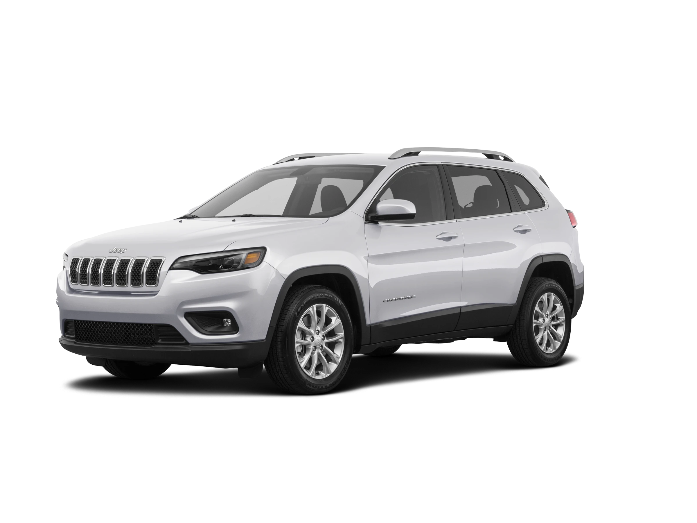 Frank Leta Automotive Outlet