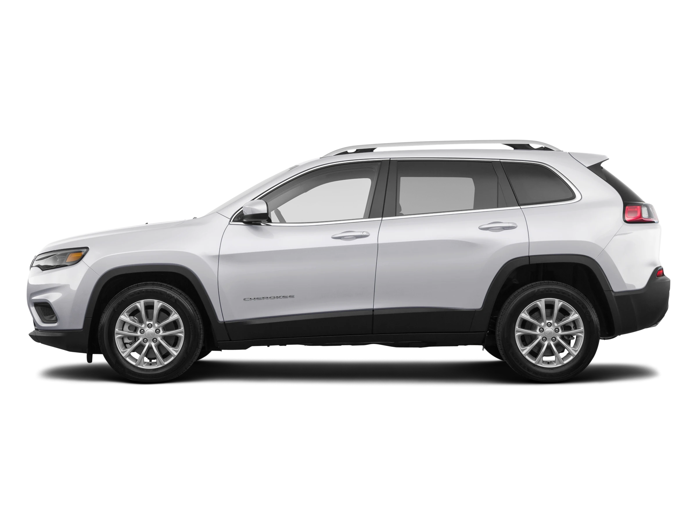 Frank Leta Automotive Outlet