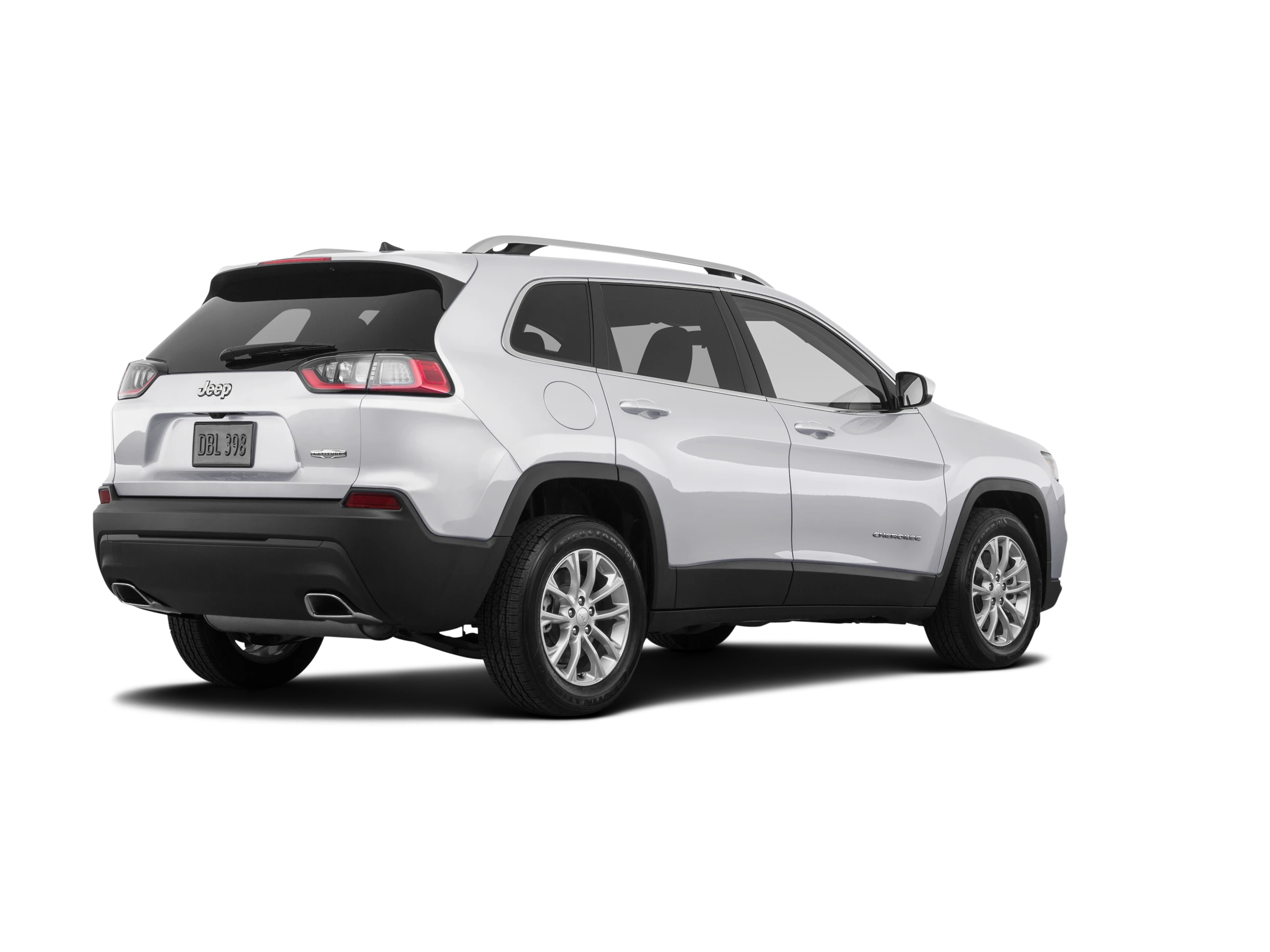 Frank Leta Automotive Outlet