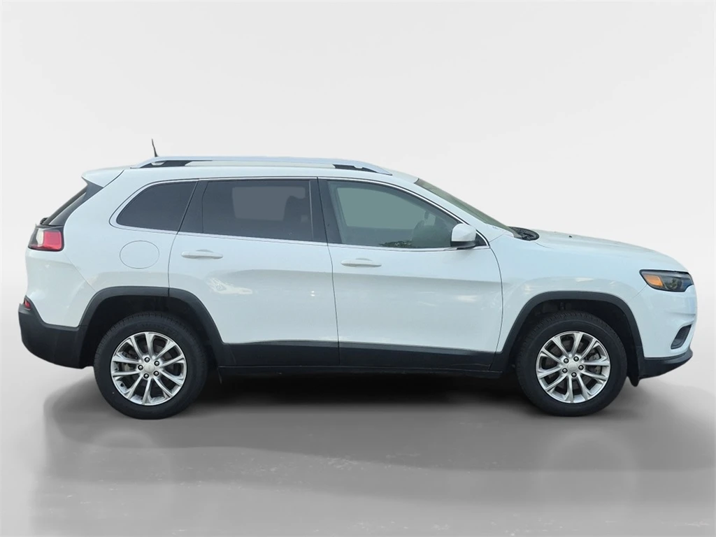 Frank Leta Automotive Outlet