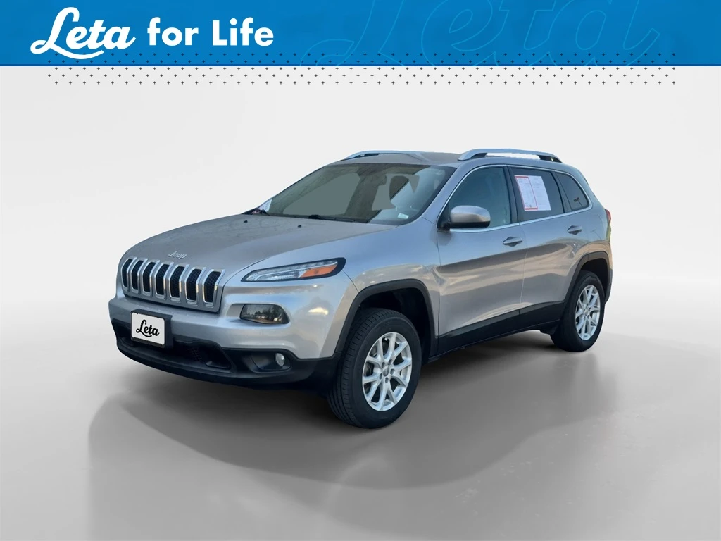 Frank Leta Automotive Outlet