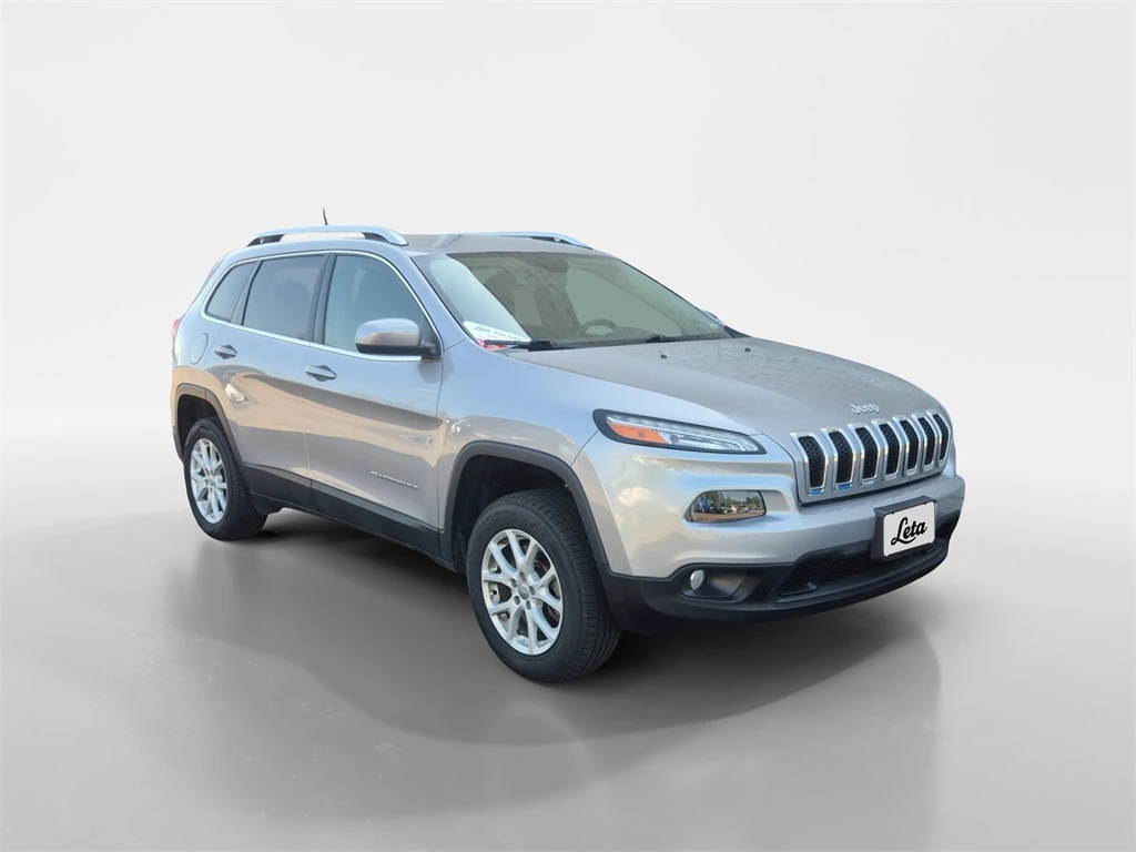 Frank Leta Automotive Outlet