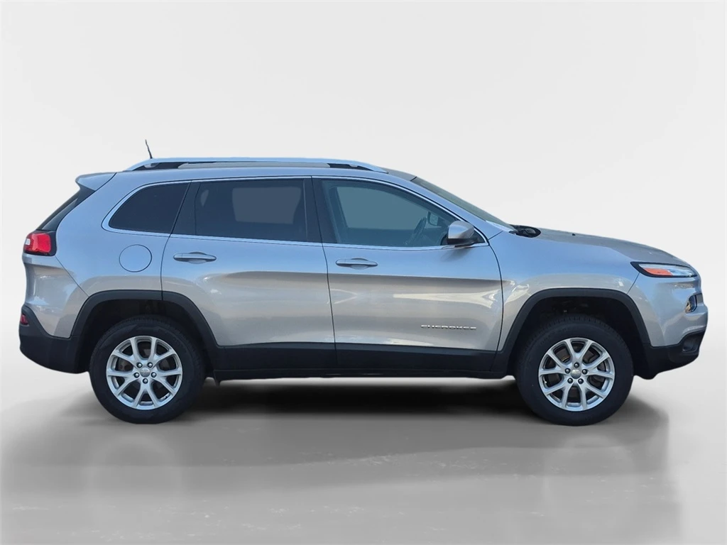 Frank Leta Automotive Outlet