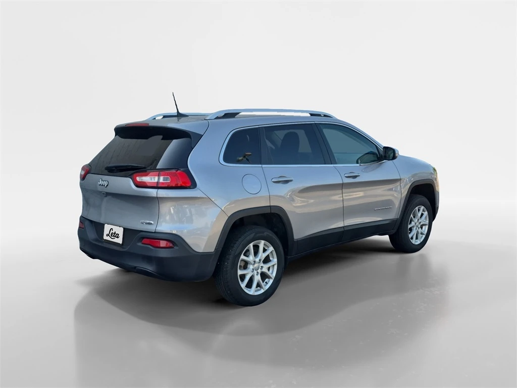 Frank Leta Automotive Outlet