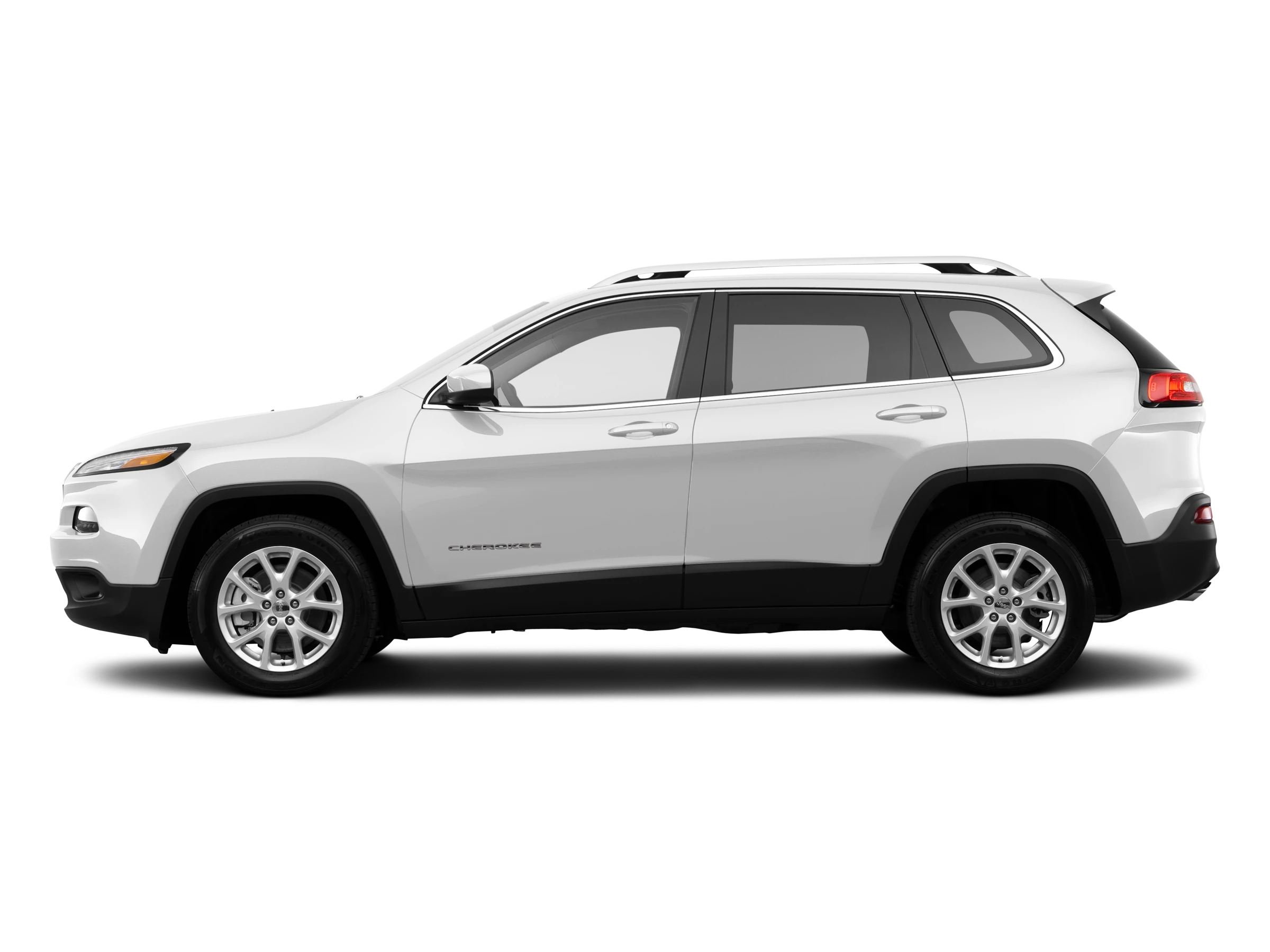 Auto Loan Pro