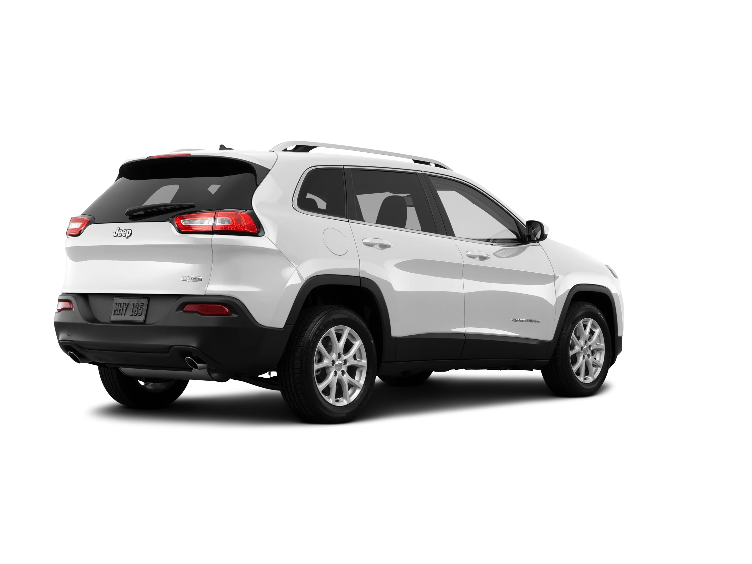Auto Loan Pro