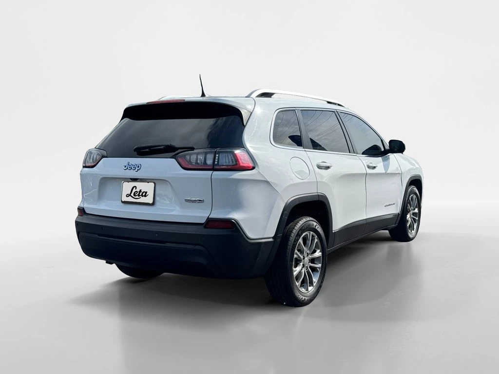 Auto Loan Pro