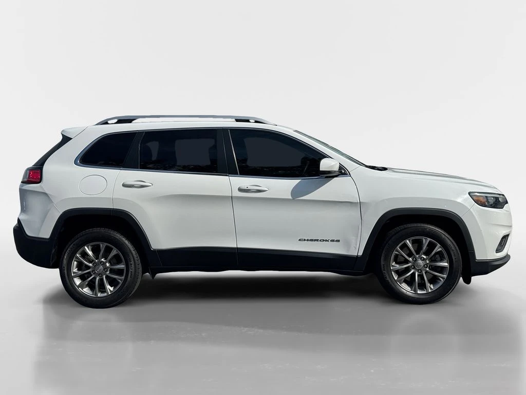 Auto Loan Pro