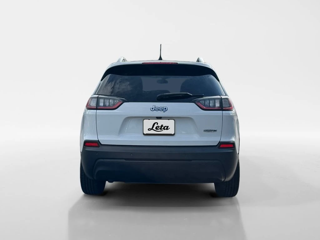 Auto Loan Pro