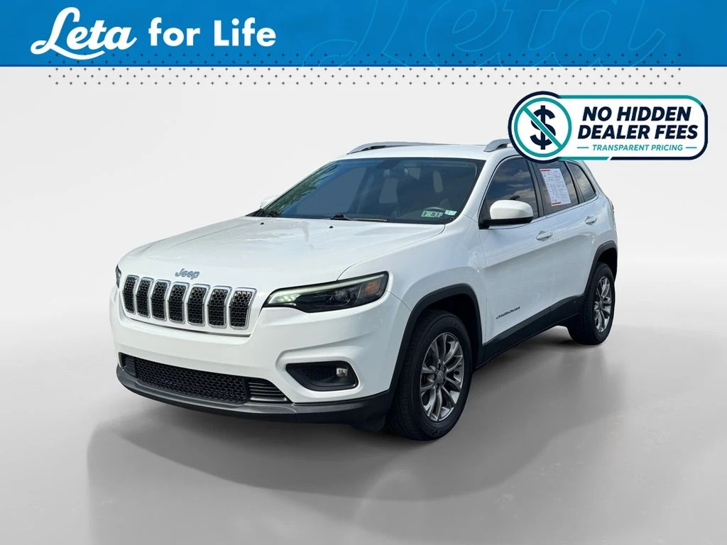Auto Loan Pro