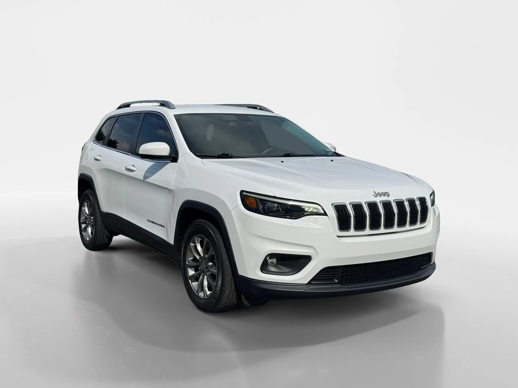 Auto Loan Pro
