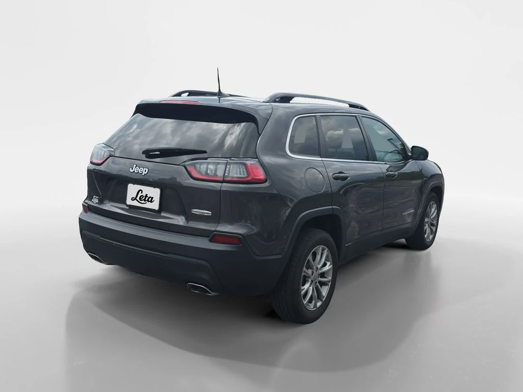 Auto Loan Pro