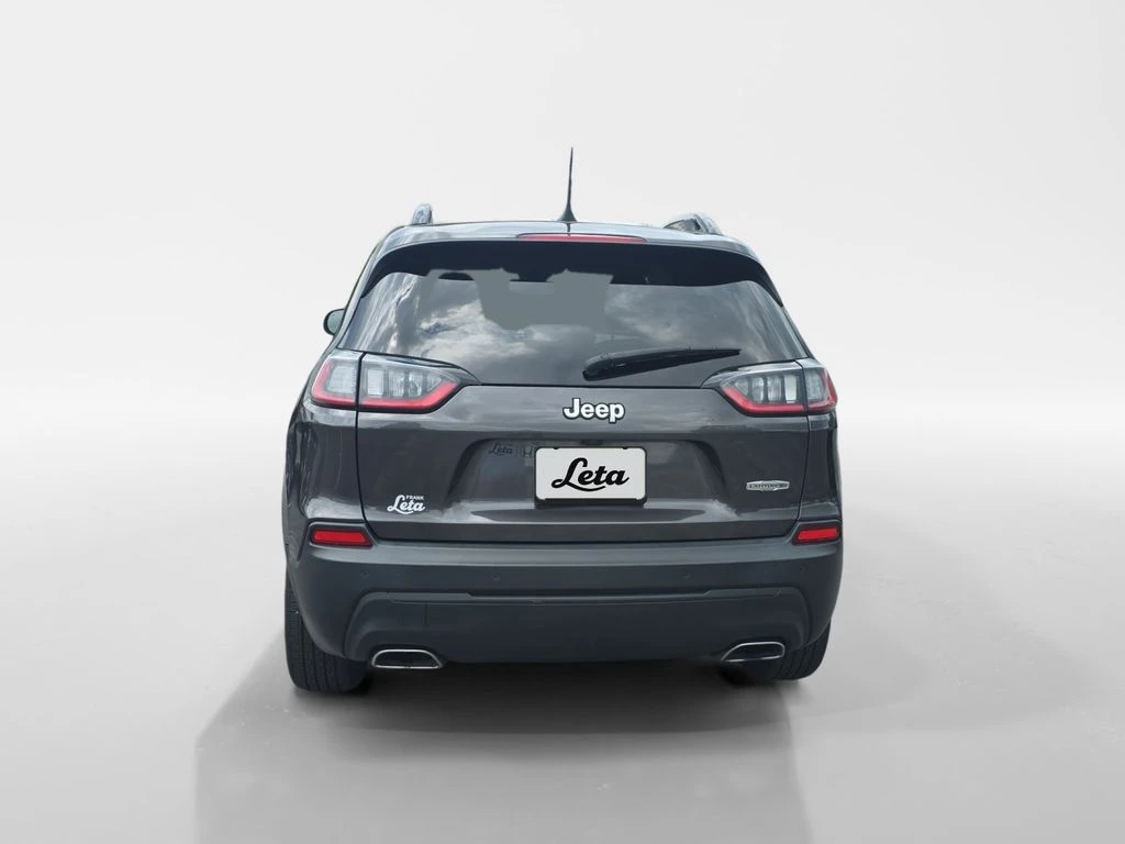 Auto Loan Pro