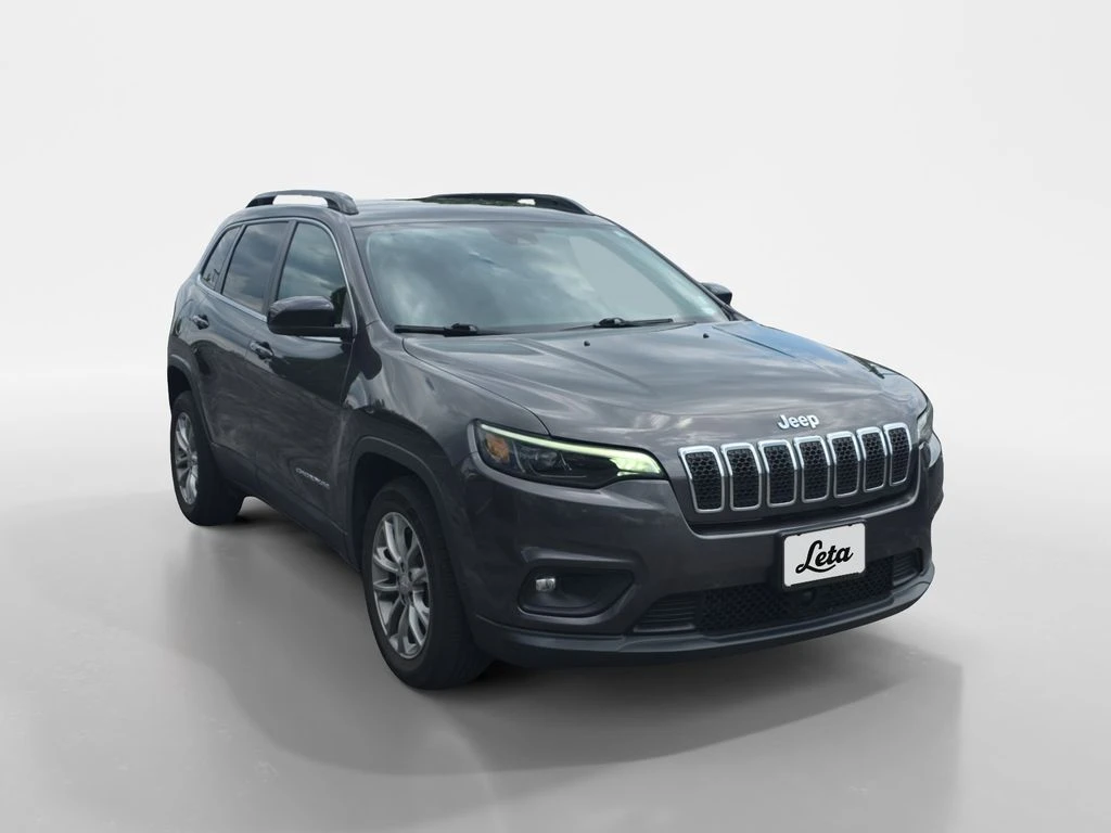 Auto Loan Pro