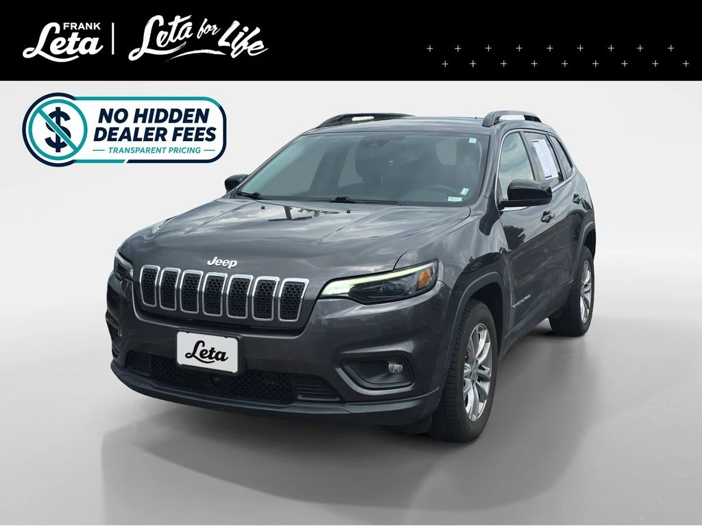 Auto Loan Pro