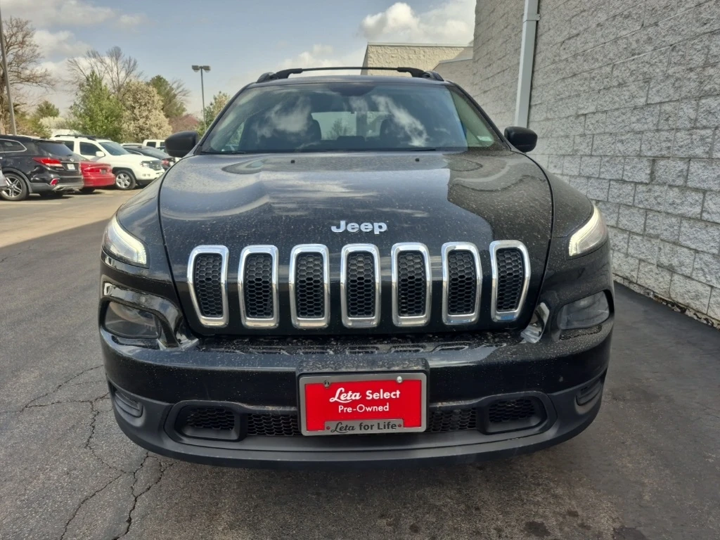 Auto Loan Pro