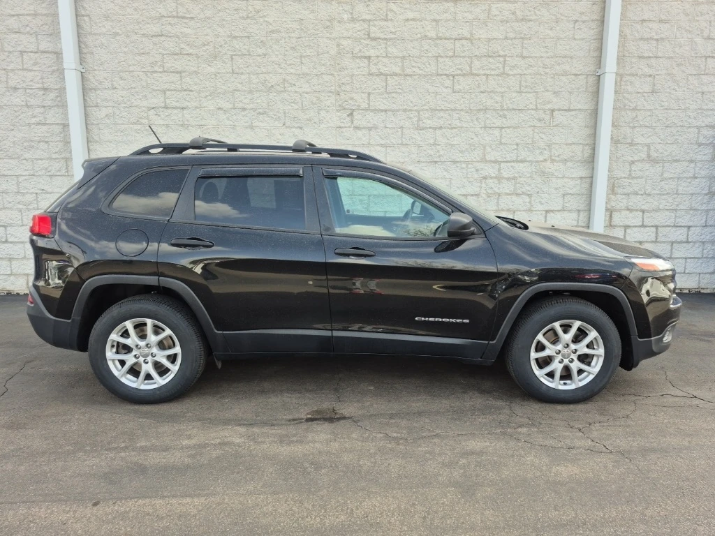 Auto Loan Pro