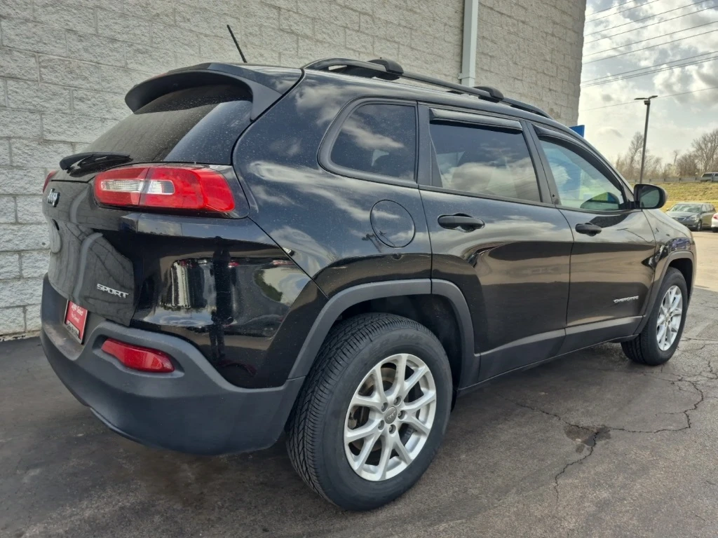 Auto Loan Pro