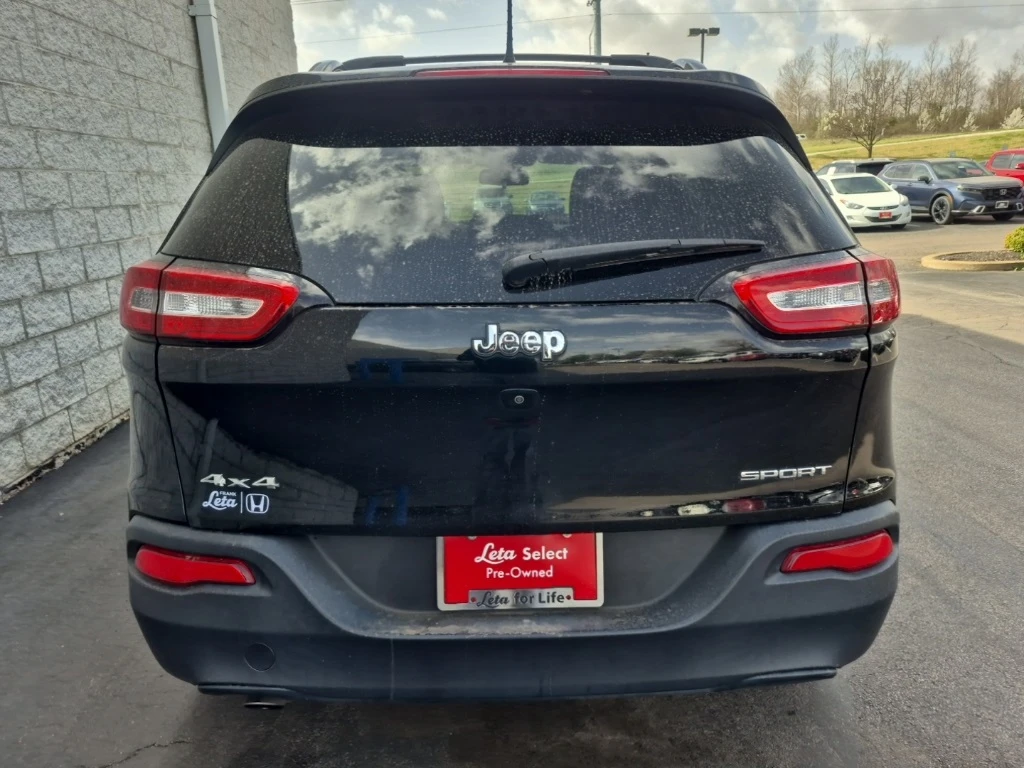 Auto Loan Pro