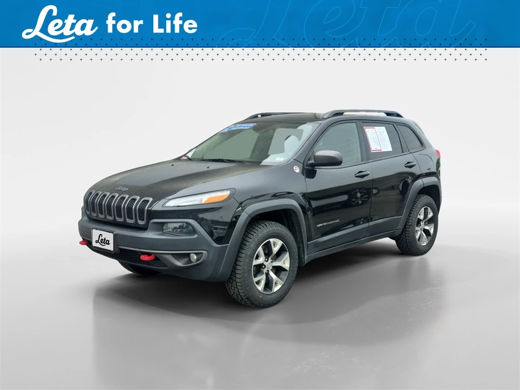 Auto Loan Pro