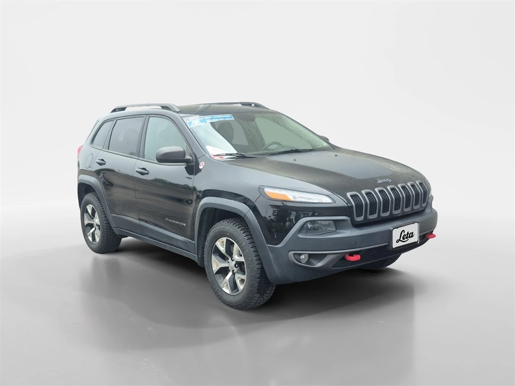 Auto Loan Pro