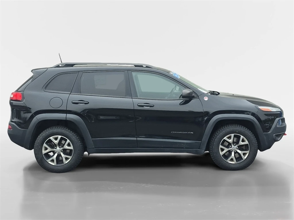 Auto Loan Pro