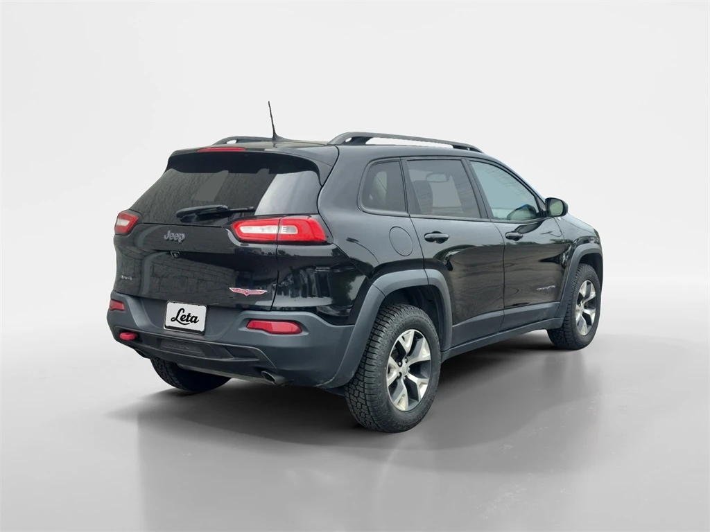 Auto Loan Pro
