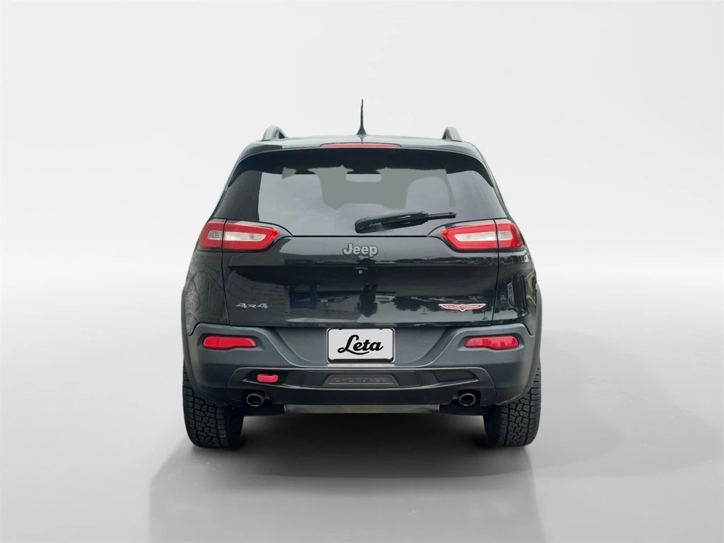 Auto Loan Pro
