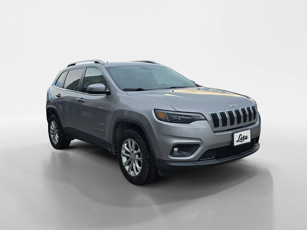 Auto Loan Pro
