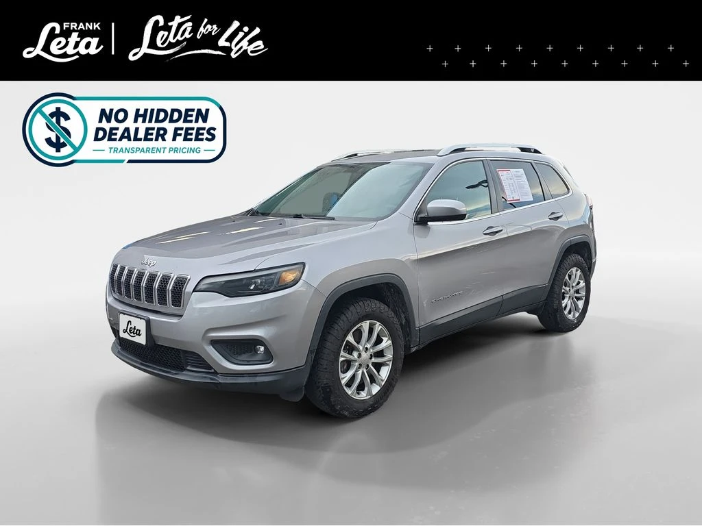 Auto Loan Pro