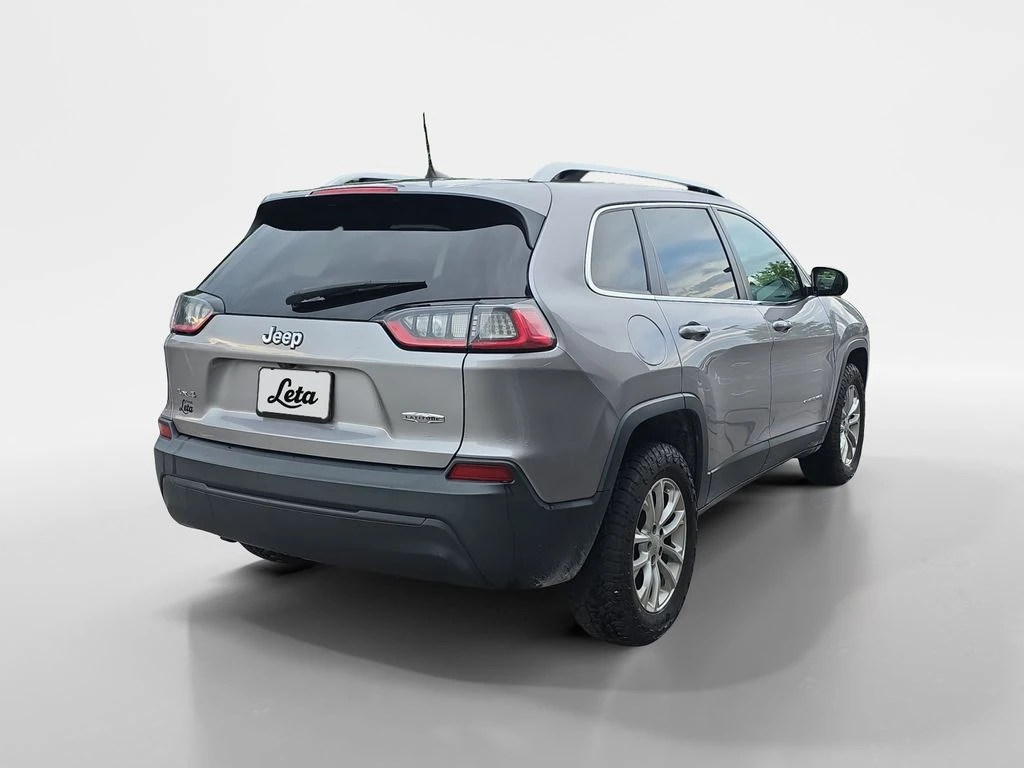 Auto Loan Pro