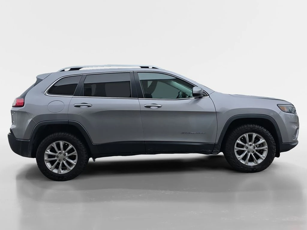 Auto Loan Pro