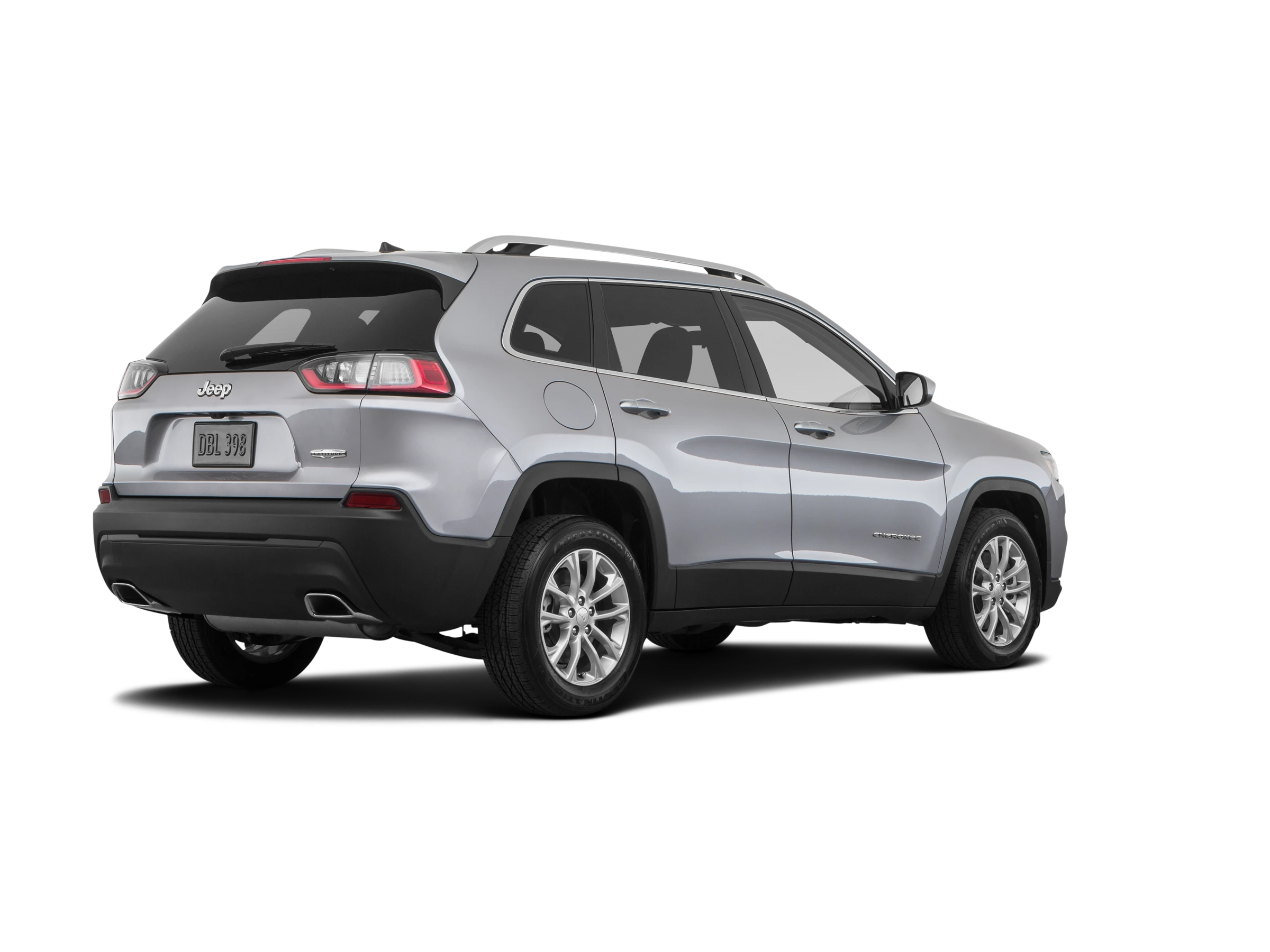 Frank Leta Automotive Outlet