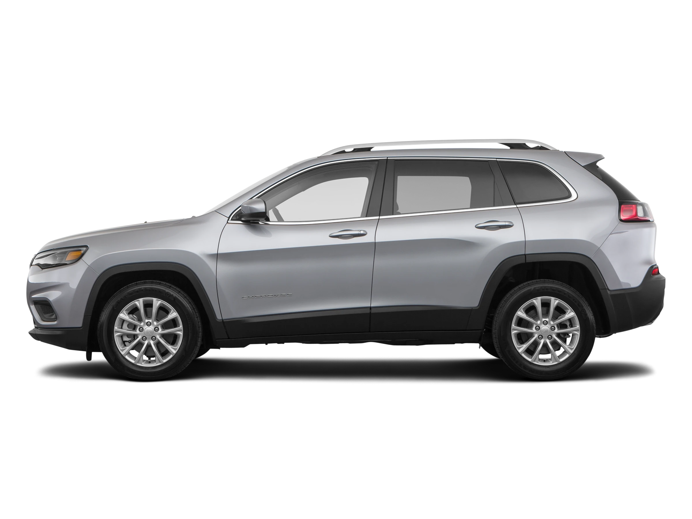 Frank Leta Automotive Outlet