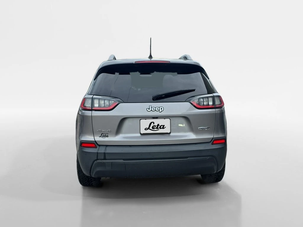 Auto Loan Pro