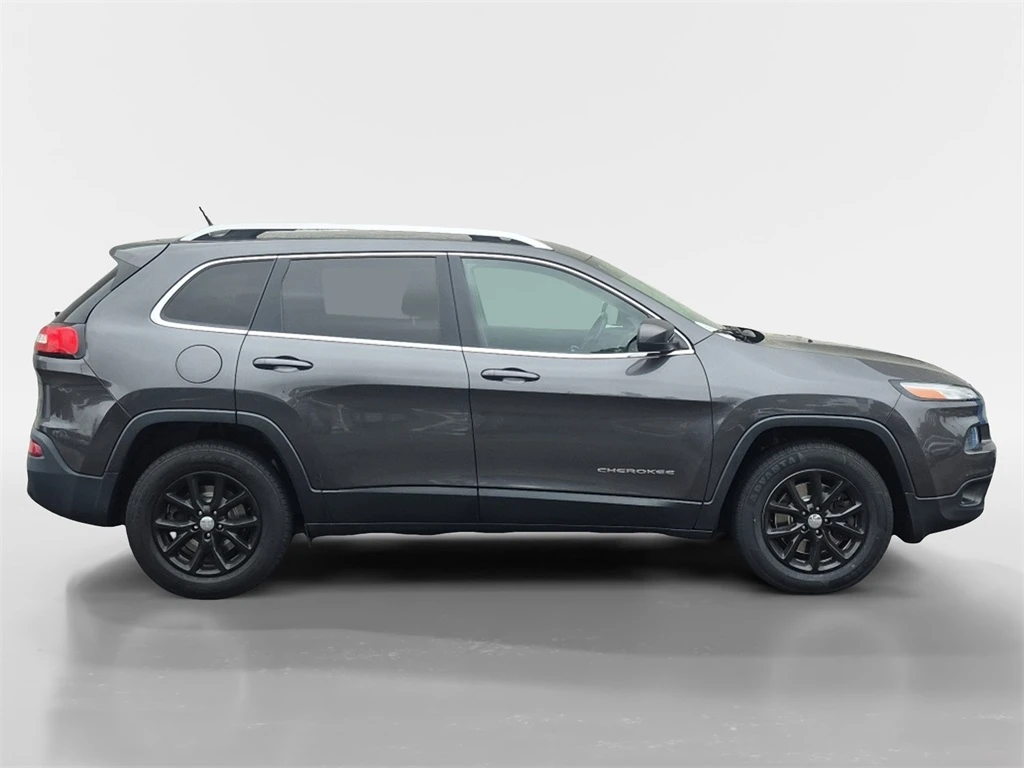 Frank Leta Automotive Outlet