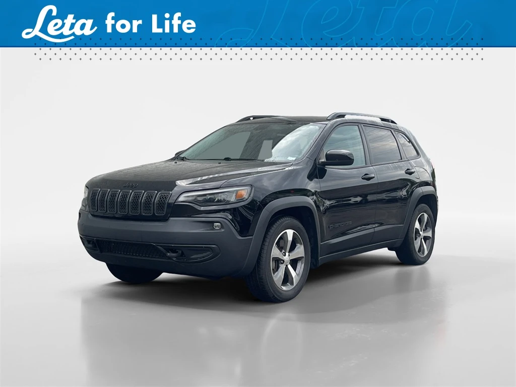 Auto Loan Pro