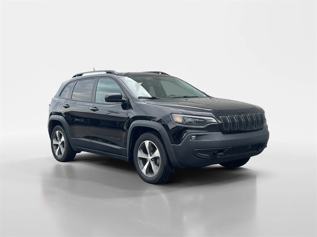 Auto Loan Pro
