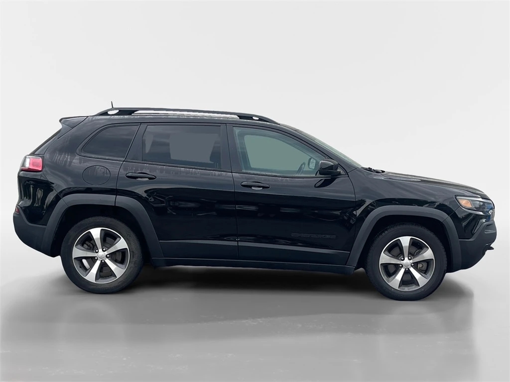 Auto Loan Pro